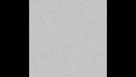 Snapshot of crystalclearstud chatting on 02.07.26 crystalclearstud online show from 02.07.26