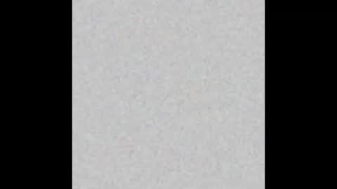 Snapshot of crystalclearstud chatting on 02.10.26 crystalclearstud online show from 02.10.26