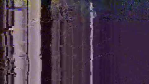 crystalcora online show from 01.10.26