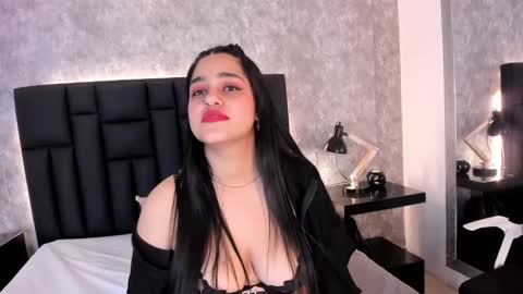 Crystal online show from 09.16.25