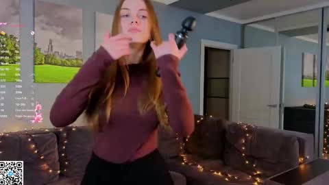 Diva online show from 01.09.26