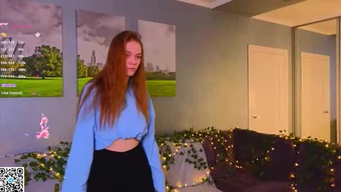 Diva online show from 02.02.26