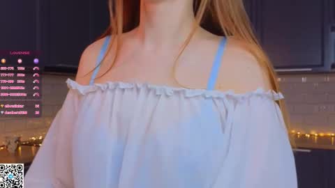 Diva online show from 02.26.26