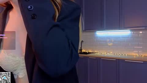 Diva online show from 03.15.26