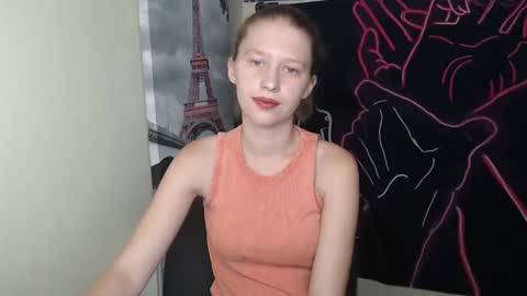 Stella online show from 09.19.25