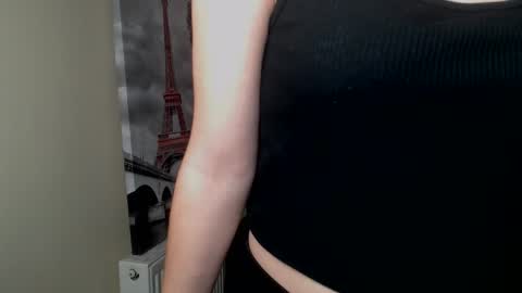 Stella online show from 10.06.25