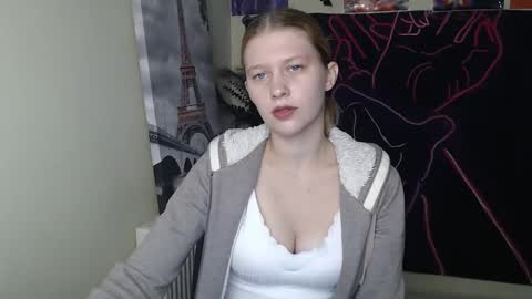 Stella online show from 10.11.25