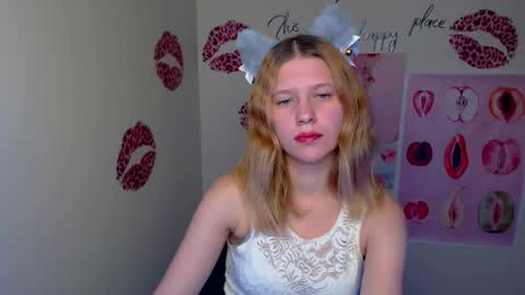 Stella online show from 11.23.25