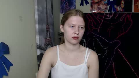 Stella online show from 03.20.26