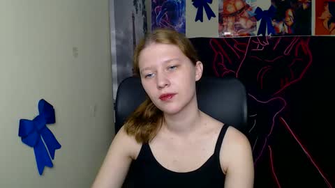 Stella online show from 04.08.26