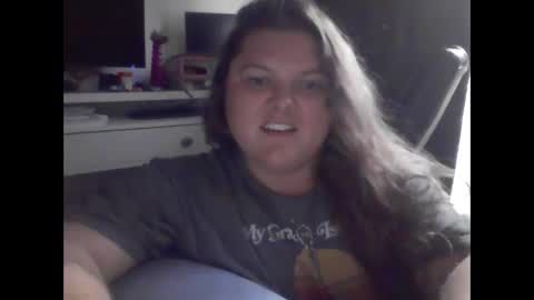 Herekittykitty69 online show from 09.10.25
