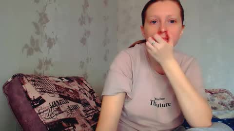 CrystallAngel online show from 02.01.26