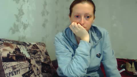 CrystallAngel online show from 02.17.26