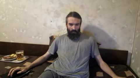 Crystallax online show from 10.05.25