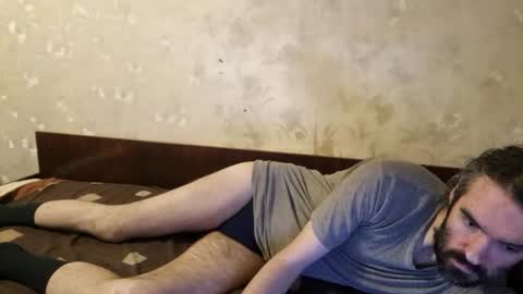 Crystallax online show from 11.29.25