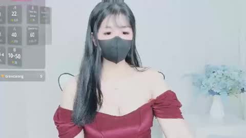 lea online show from 03.17.26