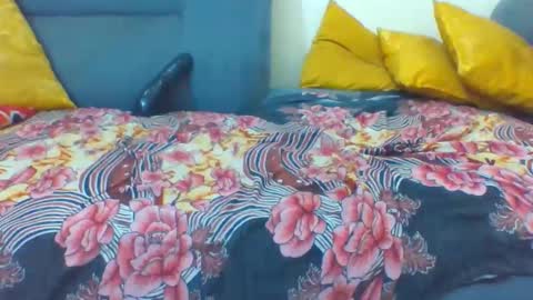 crystallgem online show from 04.18.26