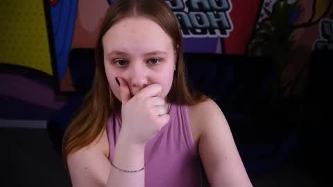 crystallpaws_ online show from 11.23.25