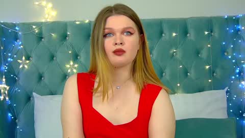 Crystal online show from 12.18.24