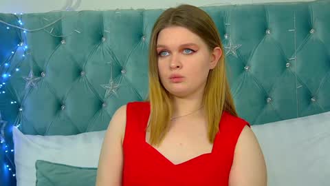 Crystal online show from 12.18.24