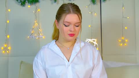 Crystal online show from 12.22.24