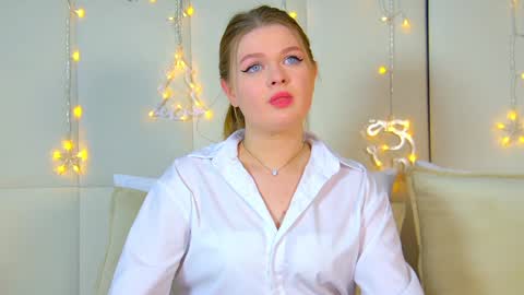 Crystal online show from 12.22.24