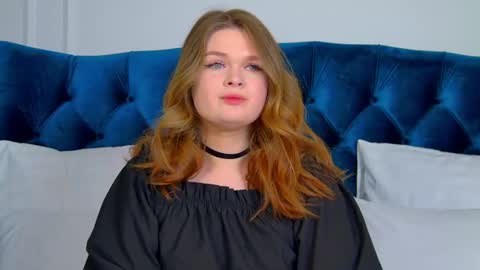 Crystal online show from 03.06.25