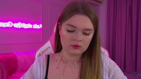 Crystal online show from 01.16.26