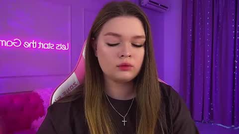 Crystal online show from 03.01.26