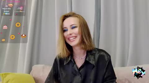 crystalmoon___ online show from 02.21.25