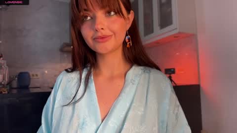 Kristina online show from 04.01.26