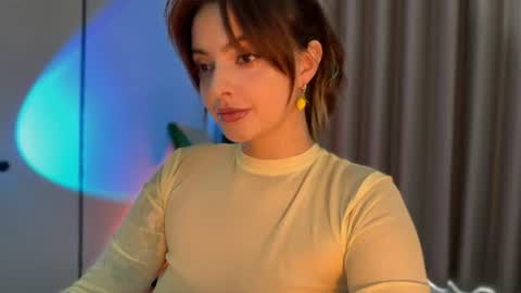 Kristina online show from 07.09.26