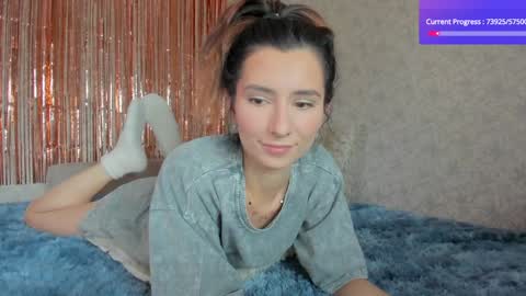 Maria online show from 01.28.25