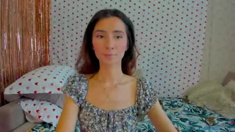 Maria online show from 02.17.25
