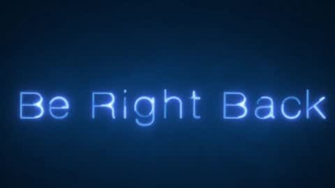 Crystal online show from 12.20.24