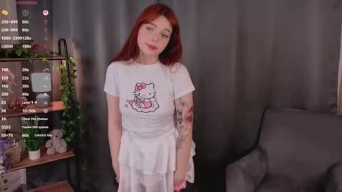 Morry online show from 02.02.26