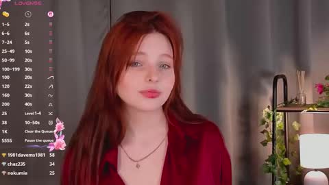 Morry online show from 03.06.26