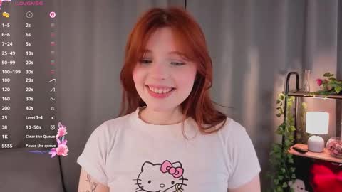 Morry online show from 03.17.26