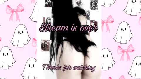 Sasha    Make me moan with patterns   good music here  online show from 02.11.26