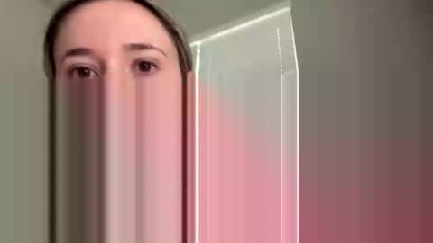 Nikki online show from 09.28.25