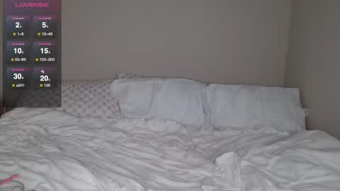 Nikki online show from 11.07.25