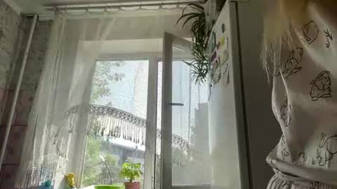 crystalstipp online show from 06.24.26