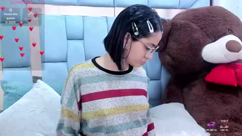 Crystal online show from 06.05.26