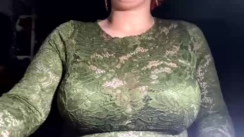 crystalyn777 online show from 04.21.26