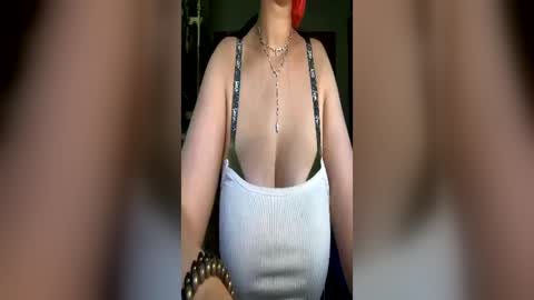 crystalyn777 online show from 06.11.26