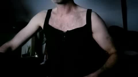 crystelweed online show from 09.24.25