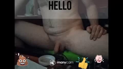 crystelweed online show from 11.01.25