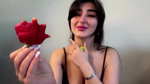 Diana online show from 05.25.26