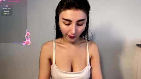 Diana online show from 08.02.26