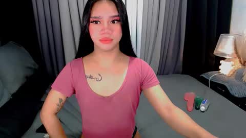 bea takashi  online show from 01.11.26